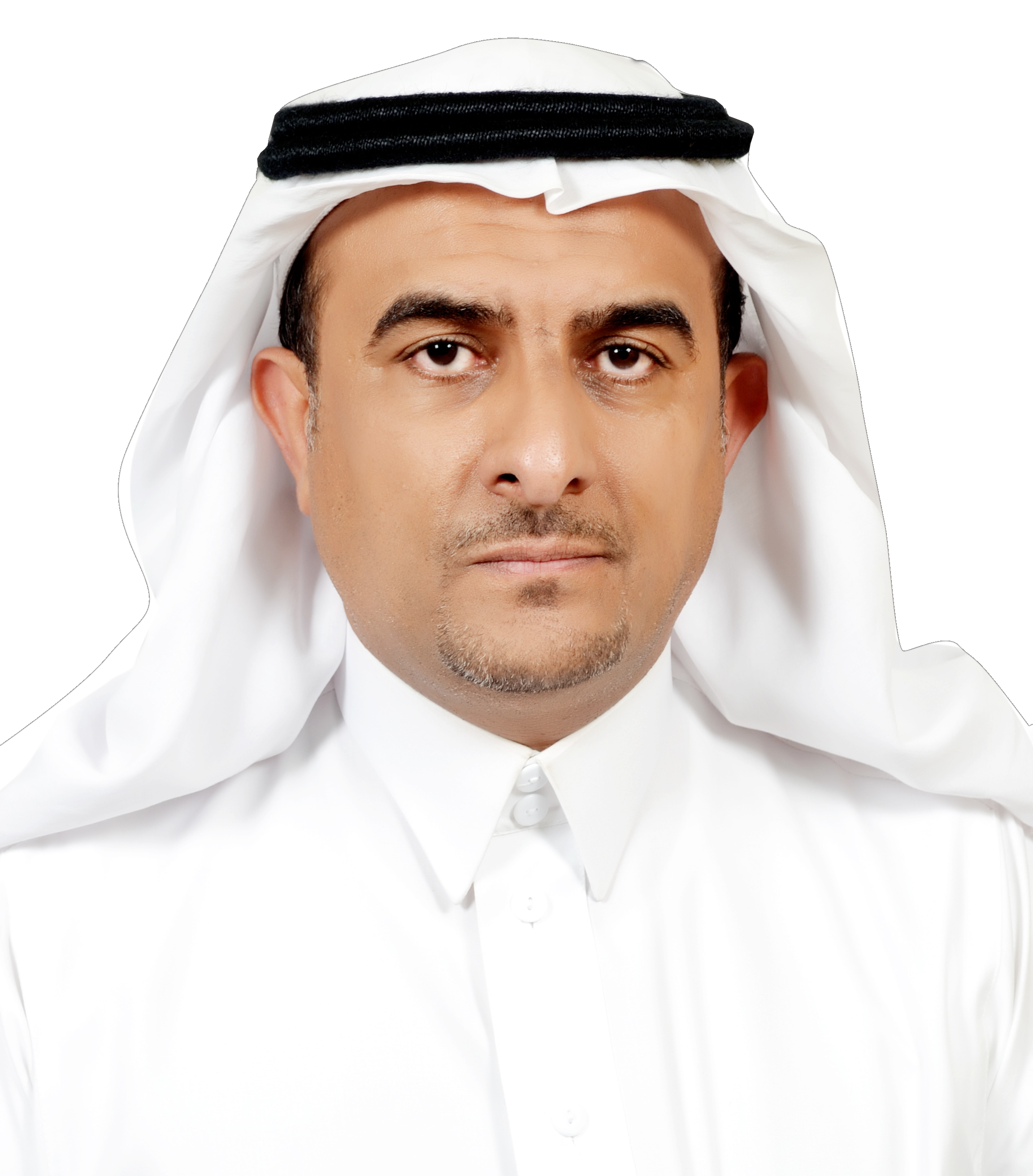 الدكتور مفلح
